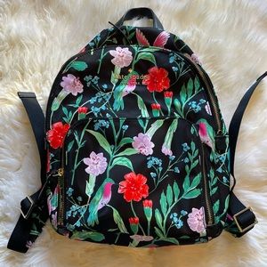 Kate Spade Backpack